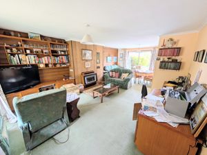 Photo 9- click for photo gallery